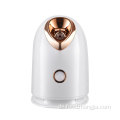 Logo Private Label Mist Steam Vaporizer